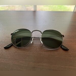 Ray-Ban Unisex sunglasses RB3447